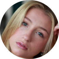 Jessica M.
